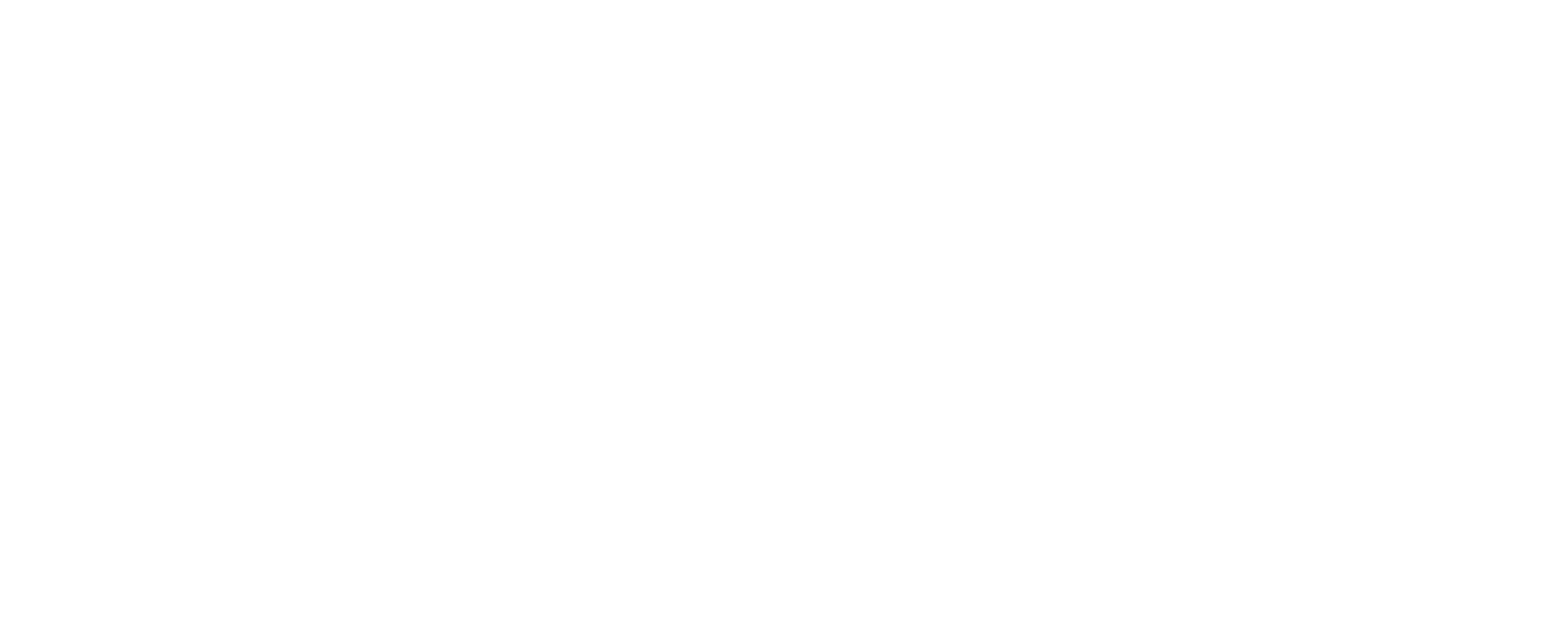 D6 HomePoint logo